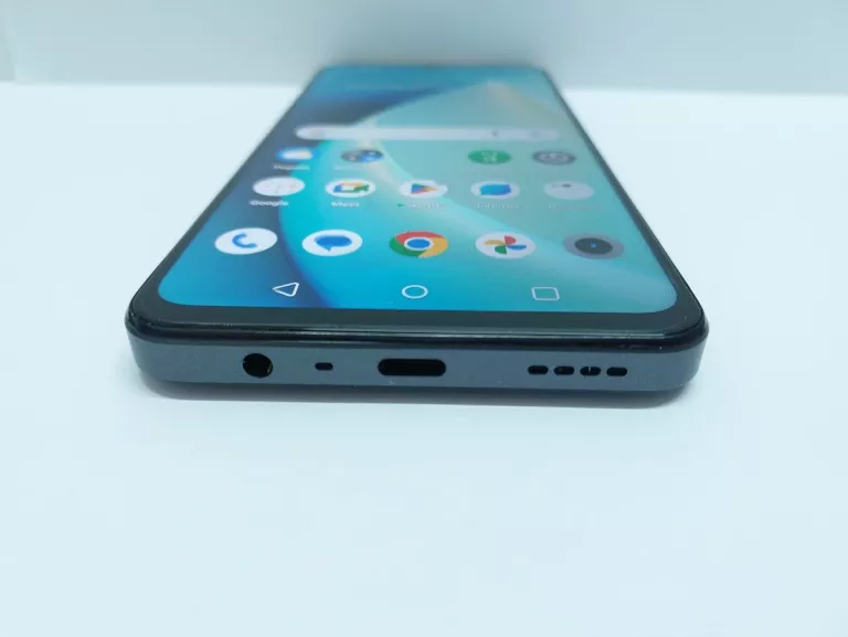 TELEFON REALME NOTE 50 SUPER STAN!