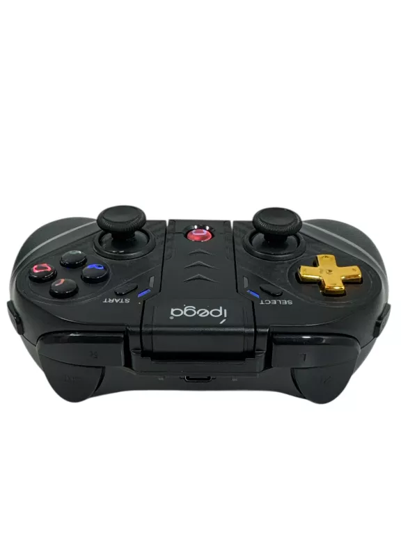 PAD DO PC IPEGA PG-9218