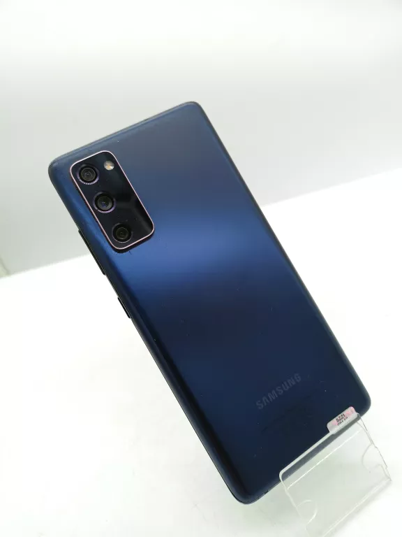 TELEFON SAMSUNG GALAXY S20 FE 6 GB / 128 GB 4G