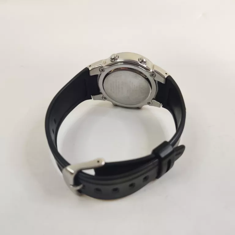 ZEGAREK CASIO MARINE GEAR MRP-700
