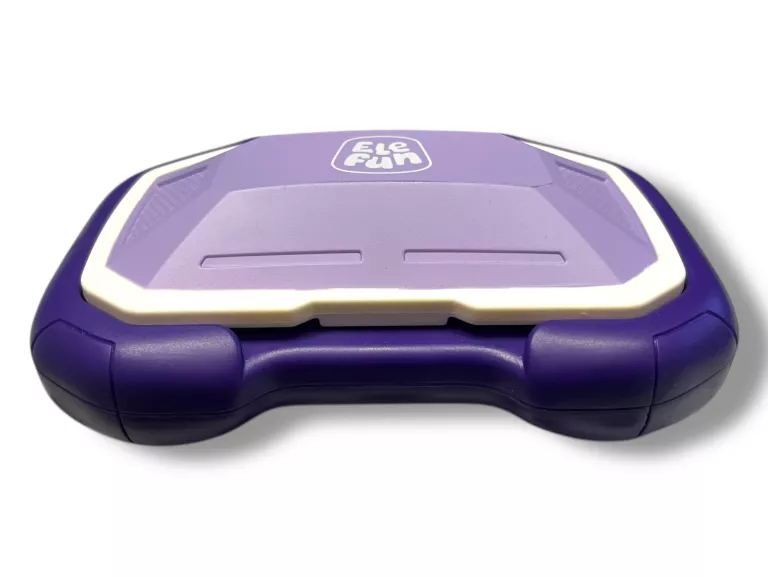 SKILL GAMEPAD ELEFUN