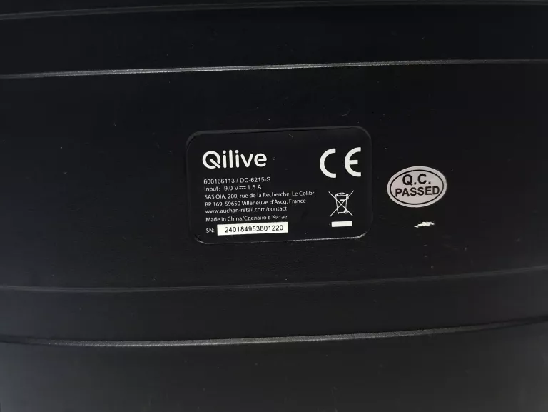 glosnik-bluetooth-qilive-q1113-funkcje-221089-1