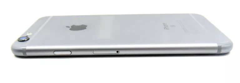 TELEFON IPHONE 6S A1688 32 GB BAT. 90%