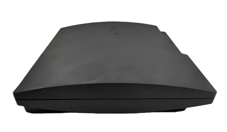 KONSOLA SONY PS3 + 7 GIER