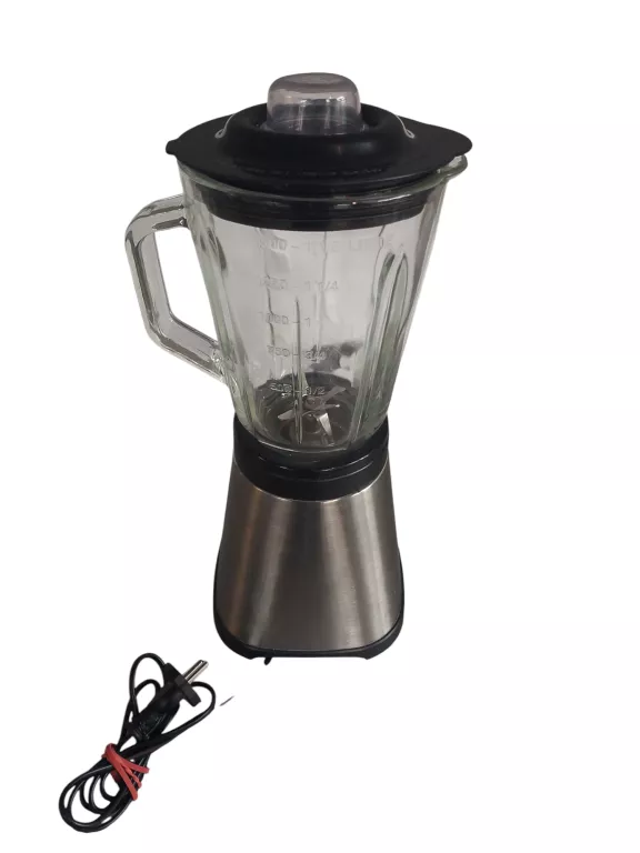 BLENDER KIELICHOWY RAVEN EBK004 1200 W