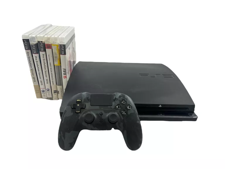 konsola-sony-playstation-3-ps3-250gb-pilsudskiego-93-sj-stargard-jurmat-bis