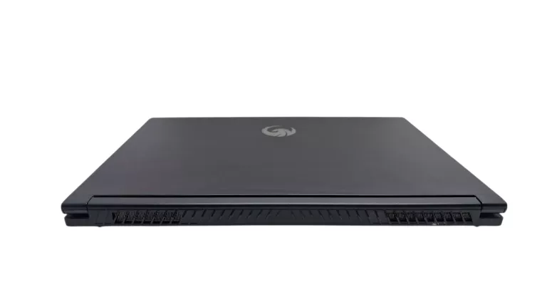 LAPTOP MSI BRAVO 15 A4DDR 15,6/AMD RYZEN 5 4600H/8GB/512GB/RX5500M/WIN11