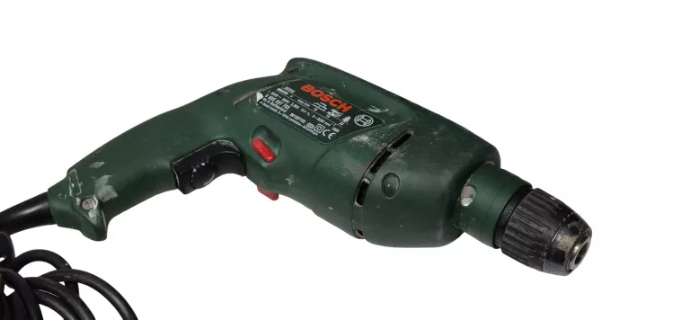 WIERTARKA UDAROWA BOSCH PSB 500RE