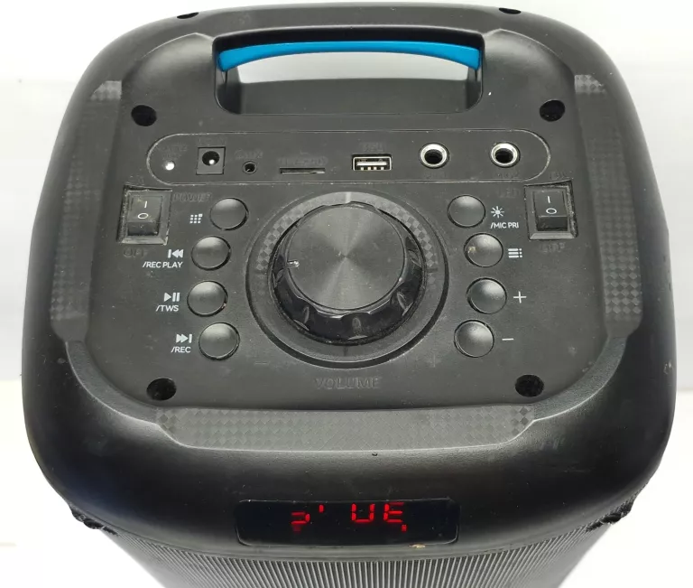 glosnik-bluetooth-qilive-q1113-stan-11323-238062