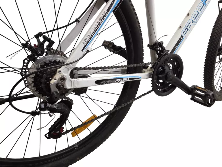 rower-freeroad-275-cali-mtb-rozmiar-kola-129289-512