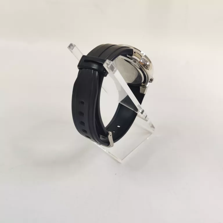 ZEGAREK CASIO MARINE GEAR MRP-700