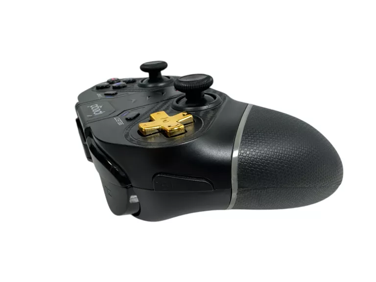 PAD DO PC IPEGA PG-9218