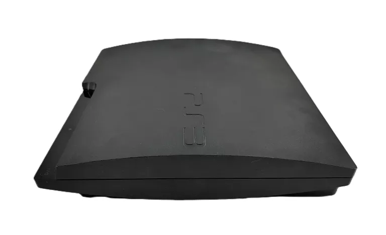 KONSOLA SONY PS3 + 7 GIER
