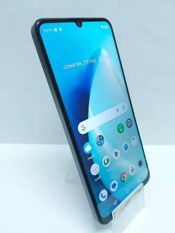 TELEFON REALME NOTE 50 SUPER STAN!