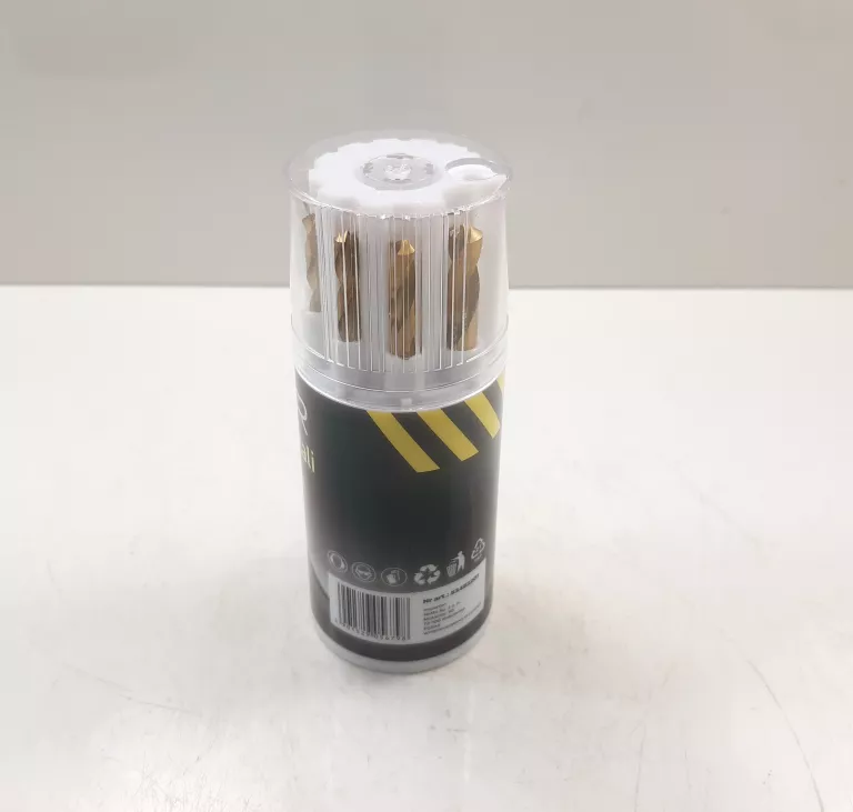 zestaw-wiertel-hss-do-stali-techliner-ean-gtin-5901529056798