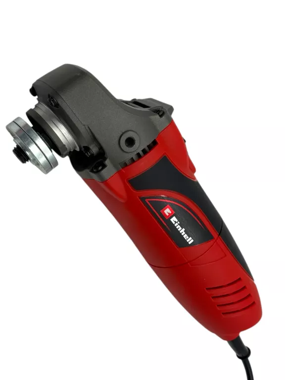 SZLIFIERKA KĄTOWA EINHELL TC-WS 125MM 800W