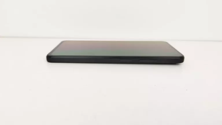 TELEFON XIAOMI REDMI NOTE 11 PRO 5G 12/128GB