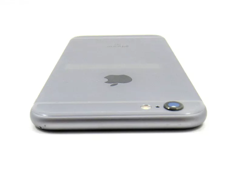 TELEFON IPHONE 6S A1688 32 GB BAT. 90%