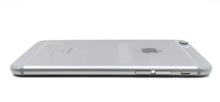 TELEFON IPHONE 6S A1688 32 GB BAT. 90%
