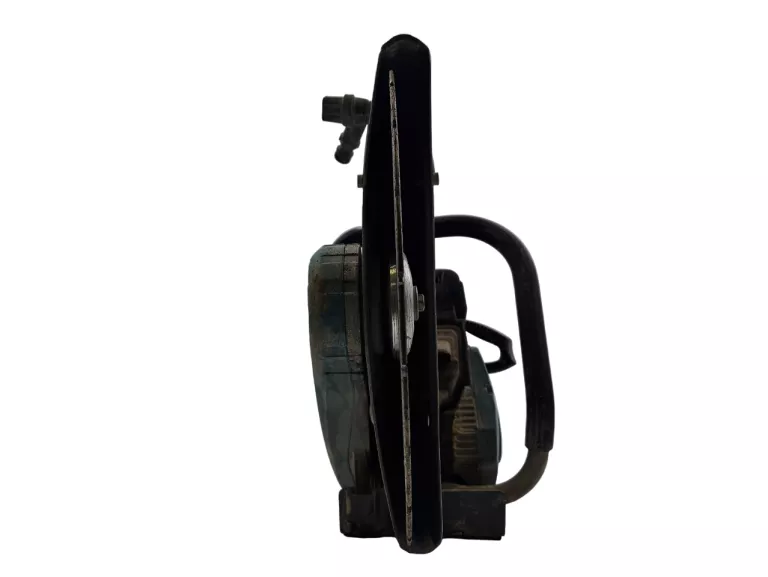 SPALINOWA PRZECINARKA TARCZOWA MAKITA EK 6101