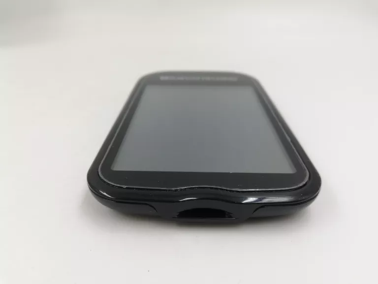 glukometr-gensucare-komplet-stan-11323-2