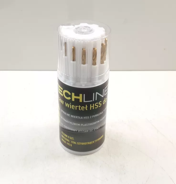 zestaw-wiertel-hss-do-stali-techliner-28-czerwca-313-poznan-ska-x