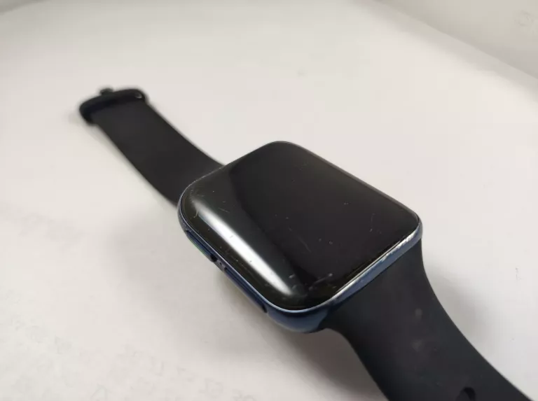 SMARTWATCH OPPO WATCH 46MM KOMPLET