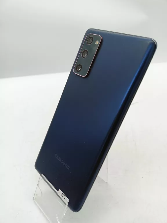 TELEFON SAMSUNG GALAXY S20 FE 6 GB / 128 GB 4G