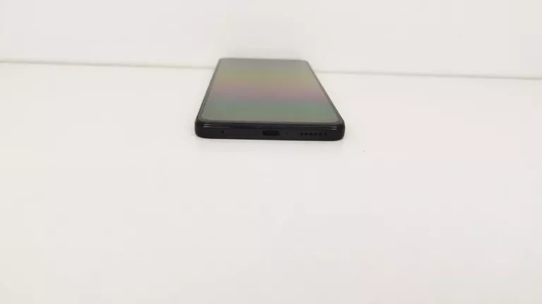 TELEFON XIAOMI REDMI NOTE 11 PRO 5G 12/128GB