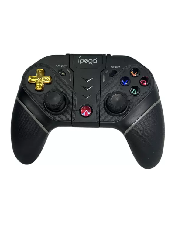 PAD DO PC IPEGA PG-9218