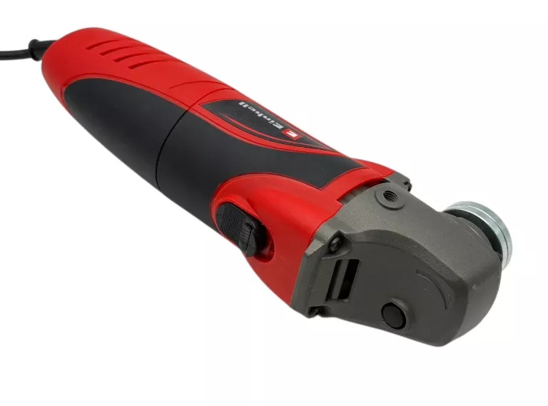 SZLIFIERKA KĄTOWA EINHELL TC-WS 125MM 800W