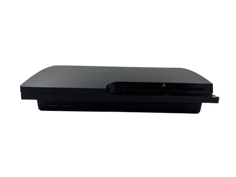 konsola-sony-playstation-3-ps3-250gb-stan-11323-2