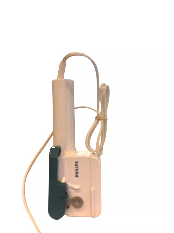 otwieracz-do-konserw-puszek-philips-hr2475-ean-gtin-4251969676775