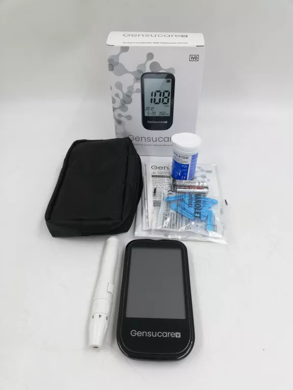 glukometr-gensucare-komplet-plac-wolnosci-7-mogilno