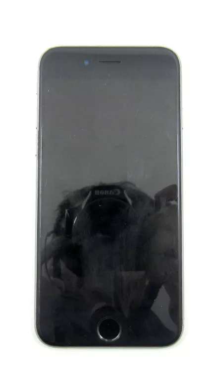 TELEFON IPHONE 6S A1688 32 GB BAT. 90%