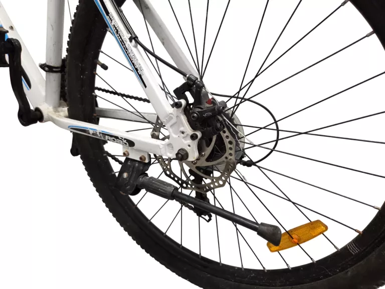 rower-freeroad-275-cali-mtb-stan-11323-2