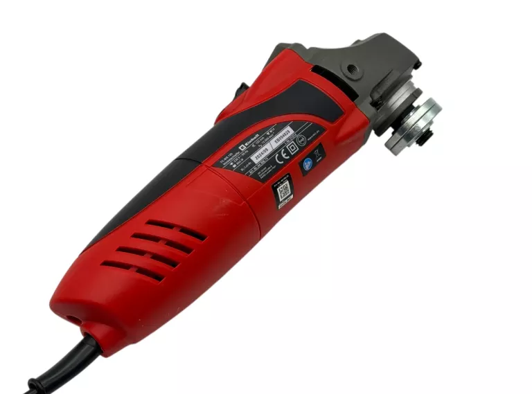 SZLIFIERKA KĄTOWA EINHELL TC-WS 125MM 800W
