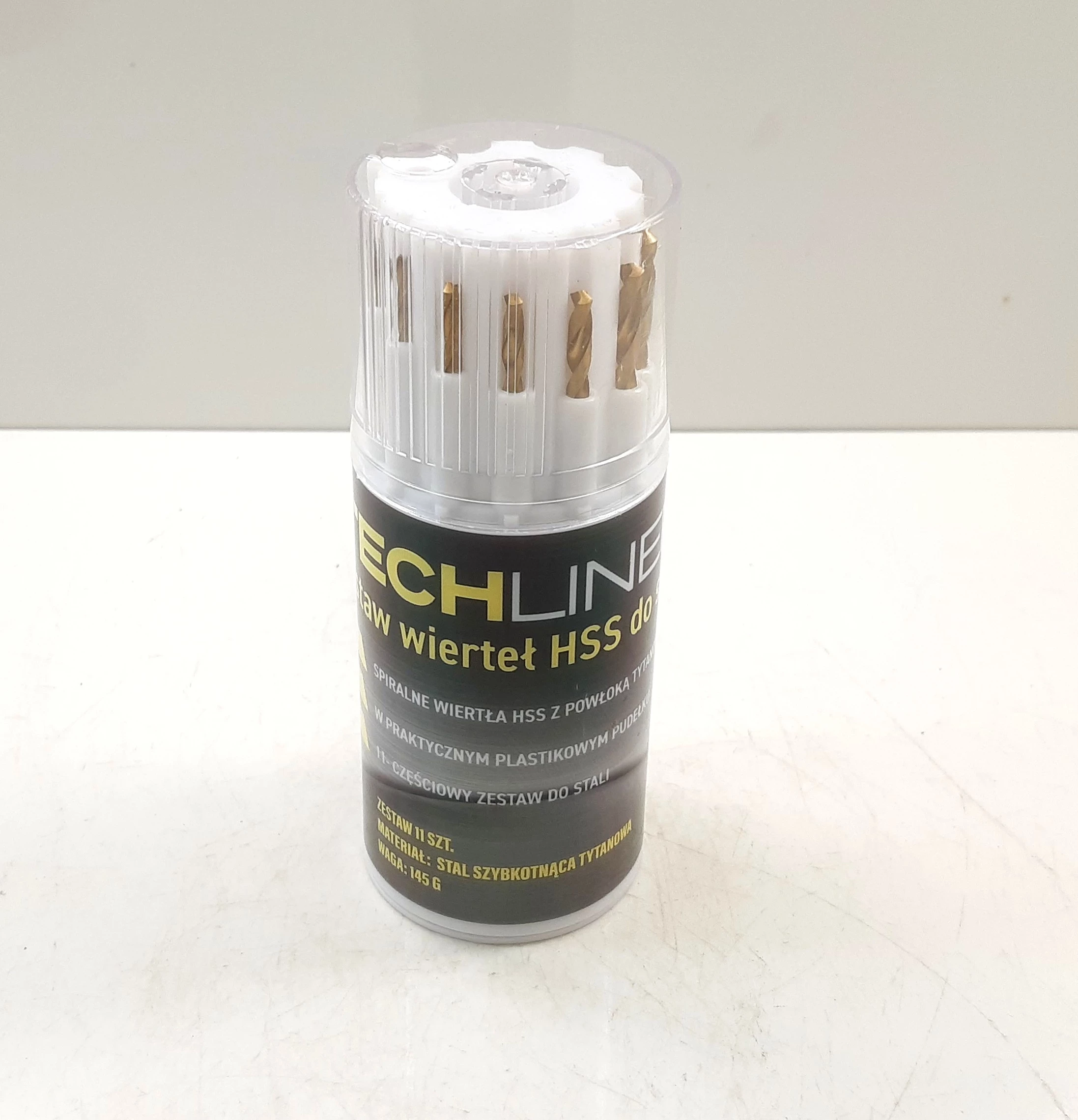 zestaw-wiertel-hss-do-stali-techliner-28-czerwca-313-poznan-ska-x