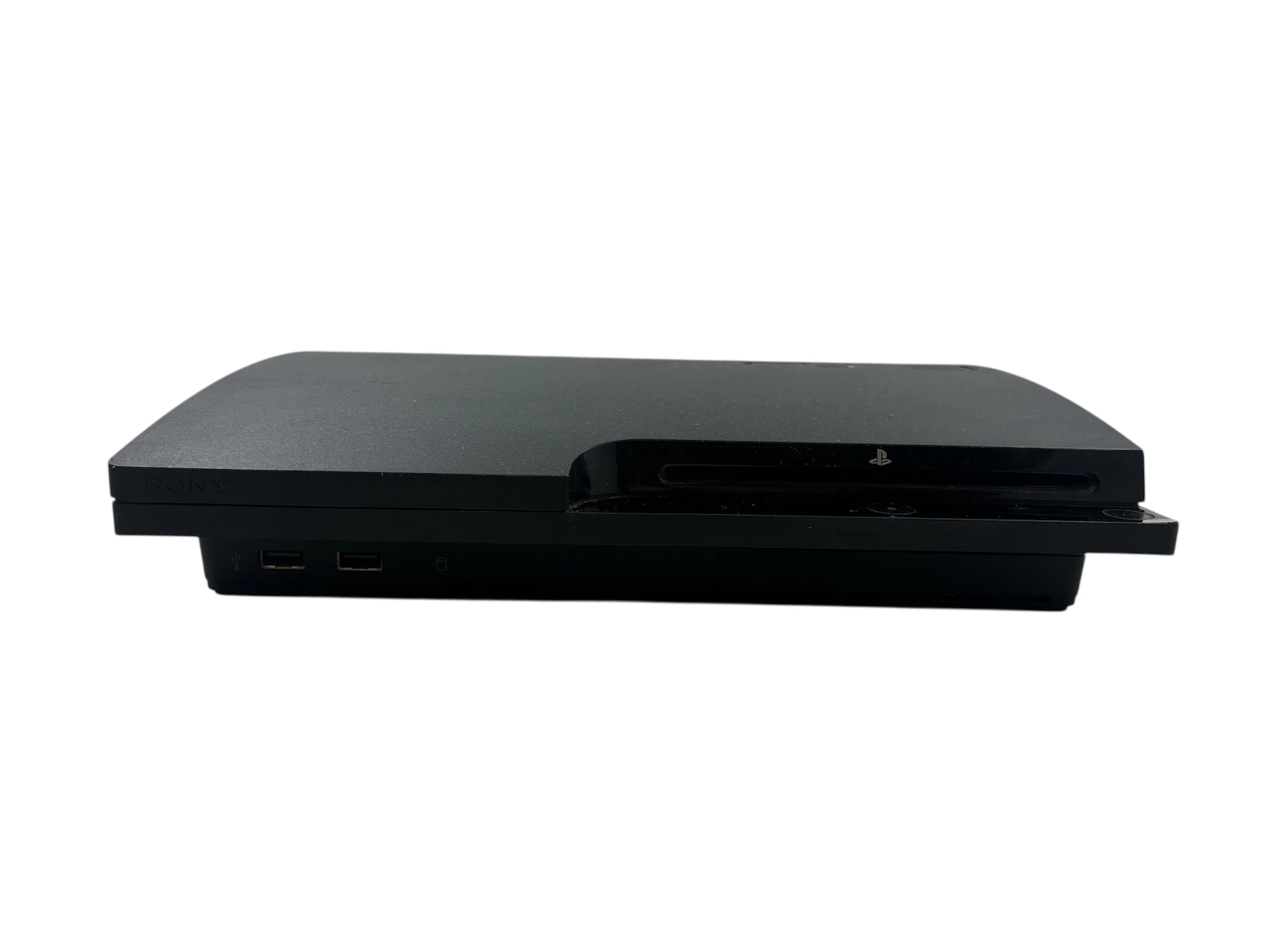 konsola-sony-playstation-3-ps3-250gb-stan-11323-2