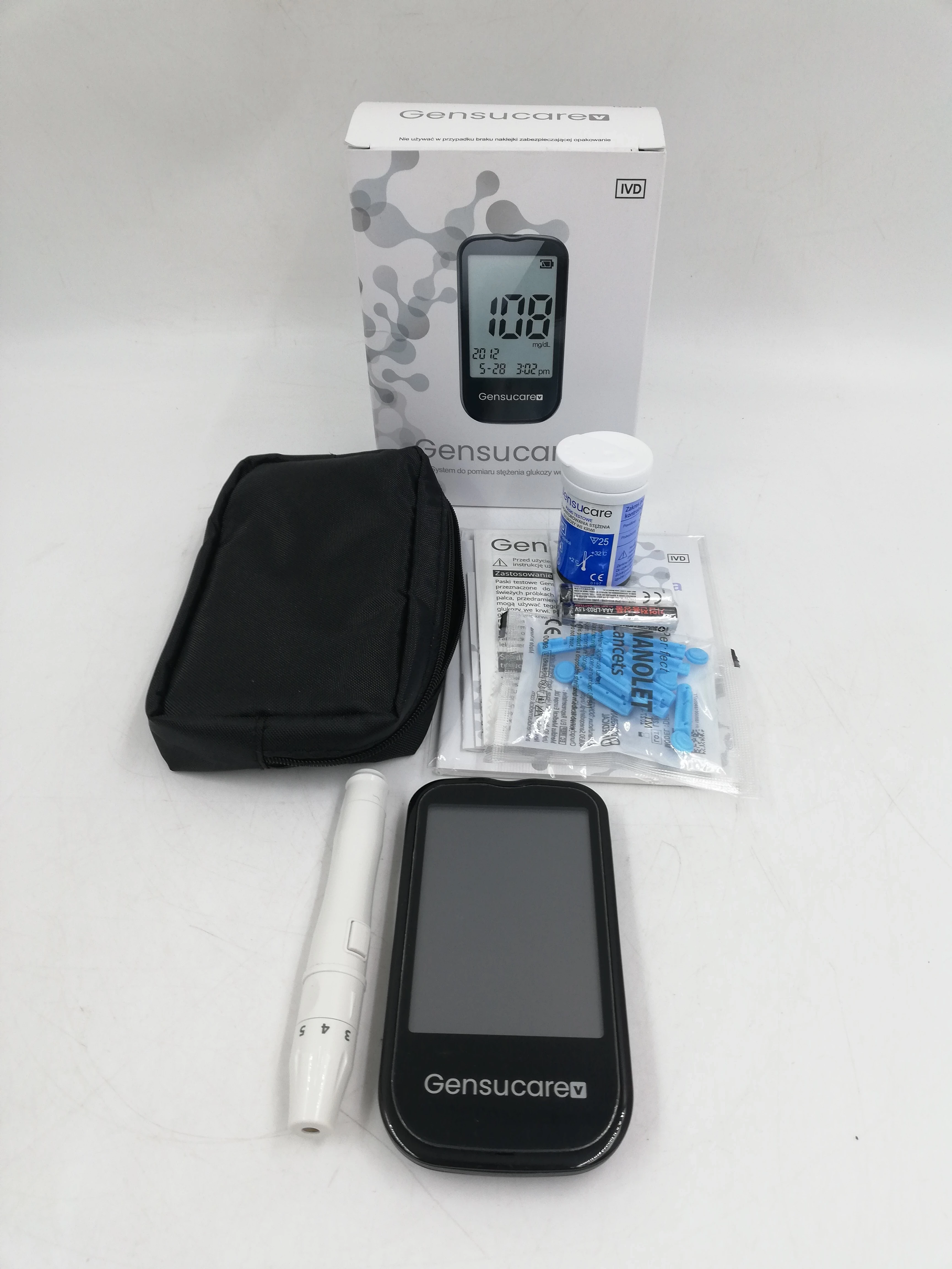 glukometr-gensucare-komplet-plac-wolnosci-7-mogilno