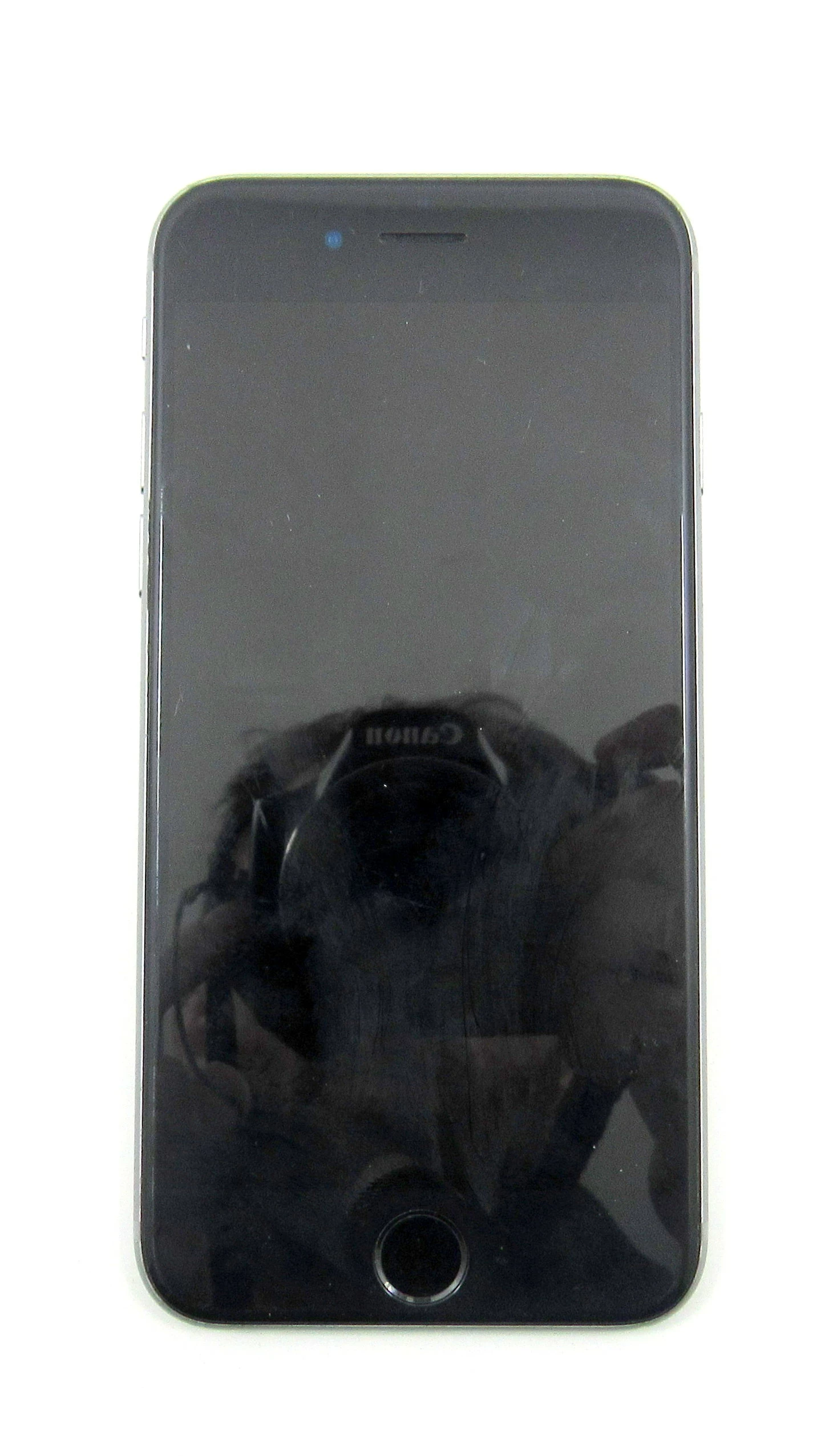 sd