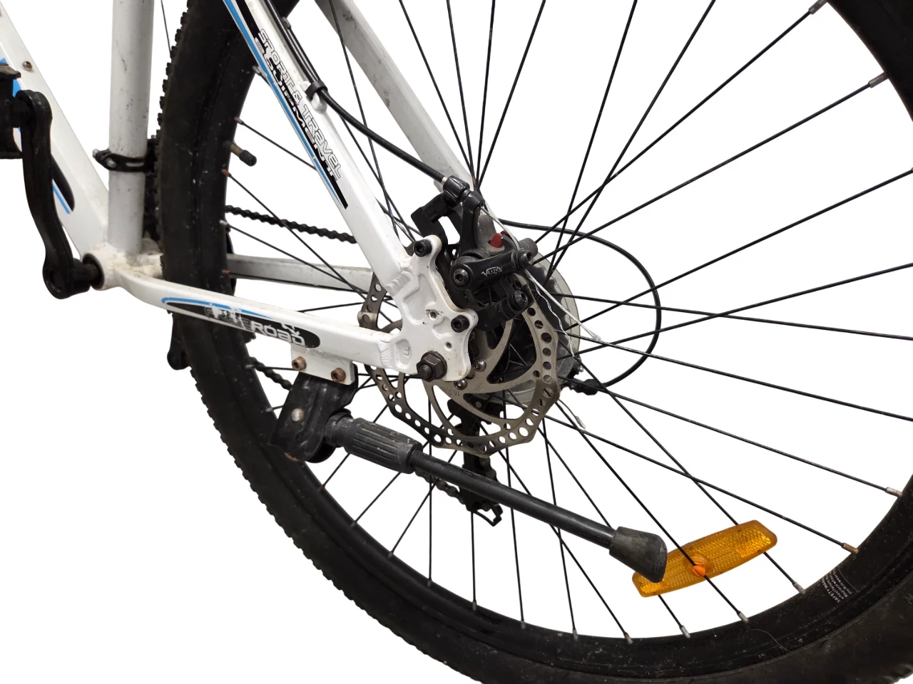 rower-freeroad-275-cali-mtb-stan-11323-2