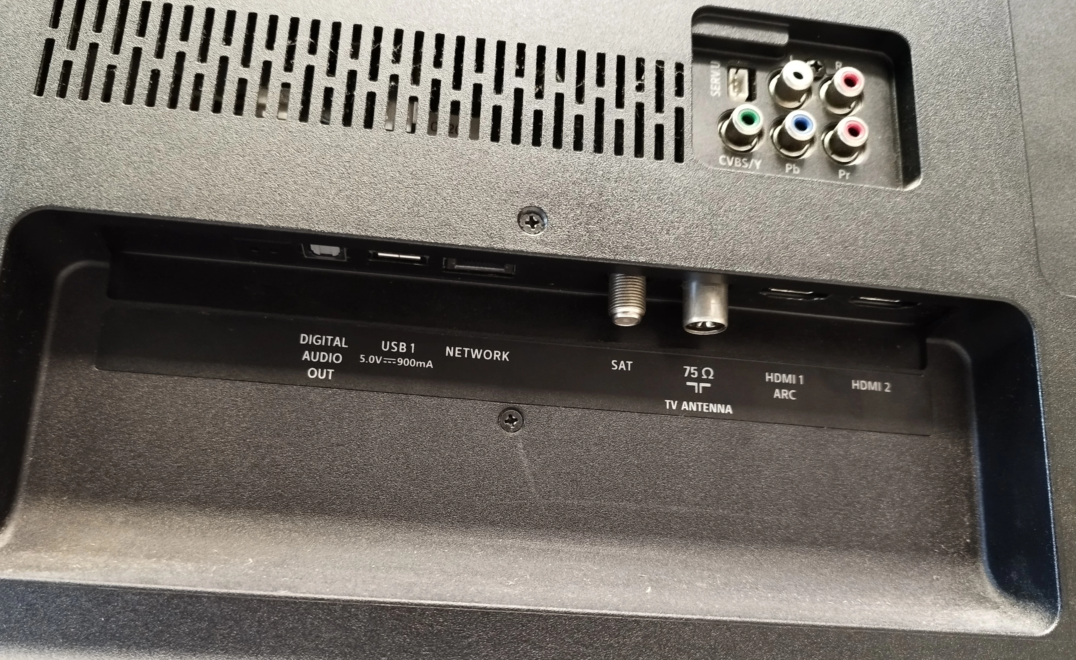 telewizor-philips-50pus670312-4k-uhd-pilot-typ-telewizora-211486-250142