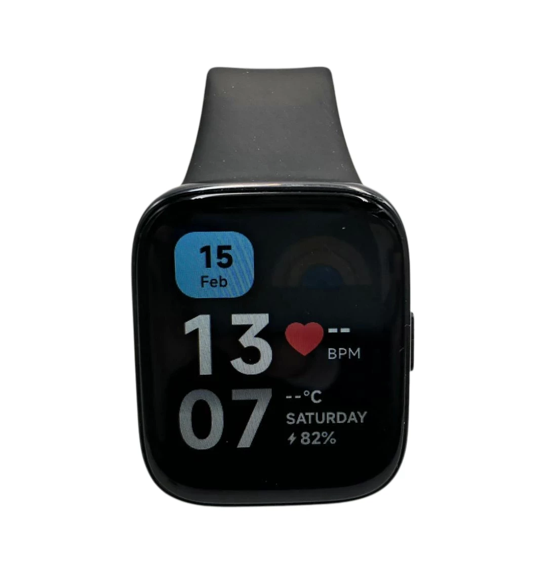 smartwatch-redmi-watch-3-active-dwukolorowy-pasek-gorczewska-97-sc-warszawa