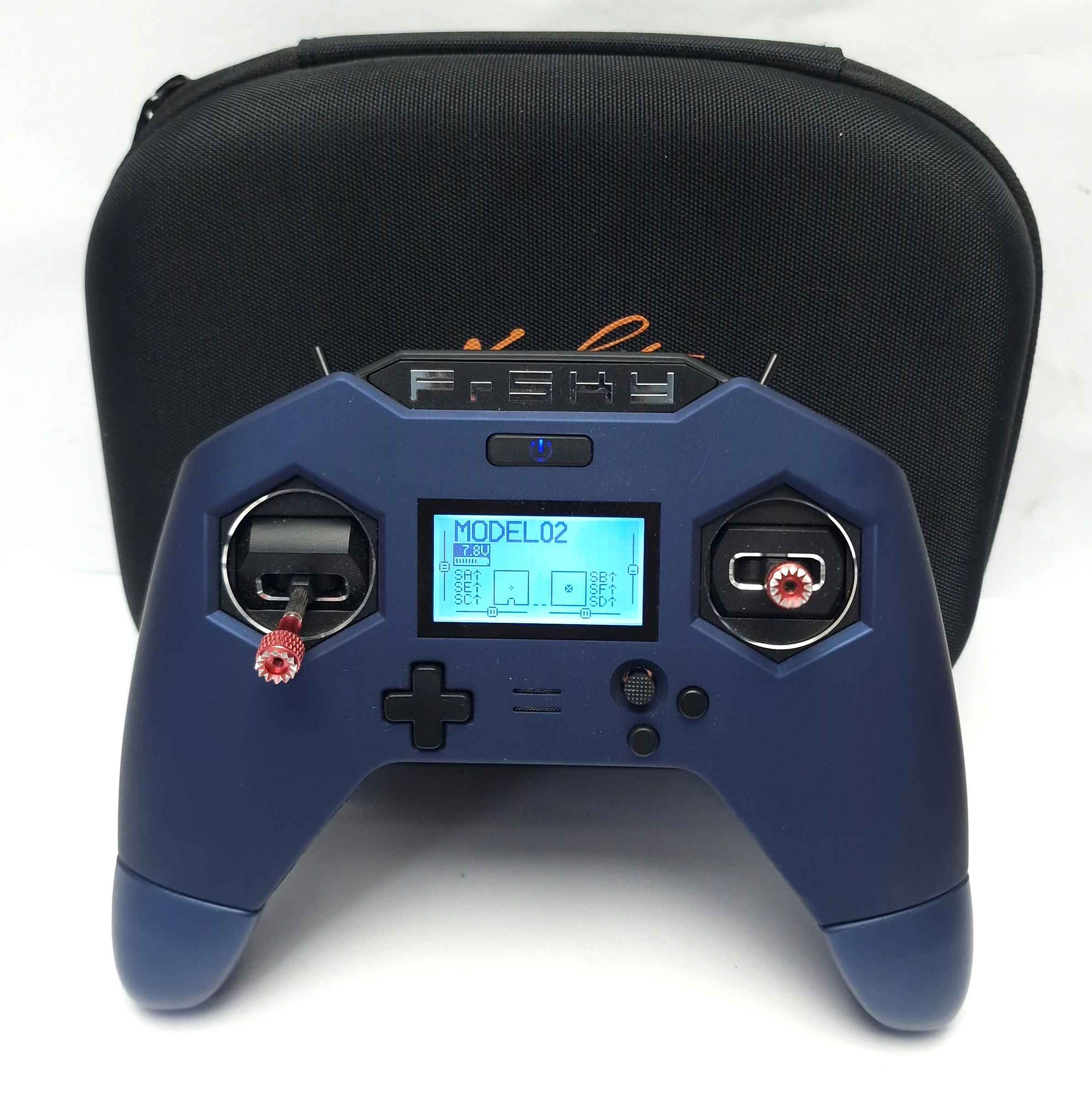 sd