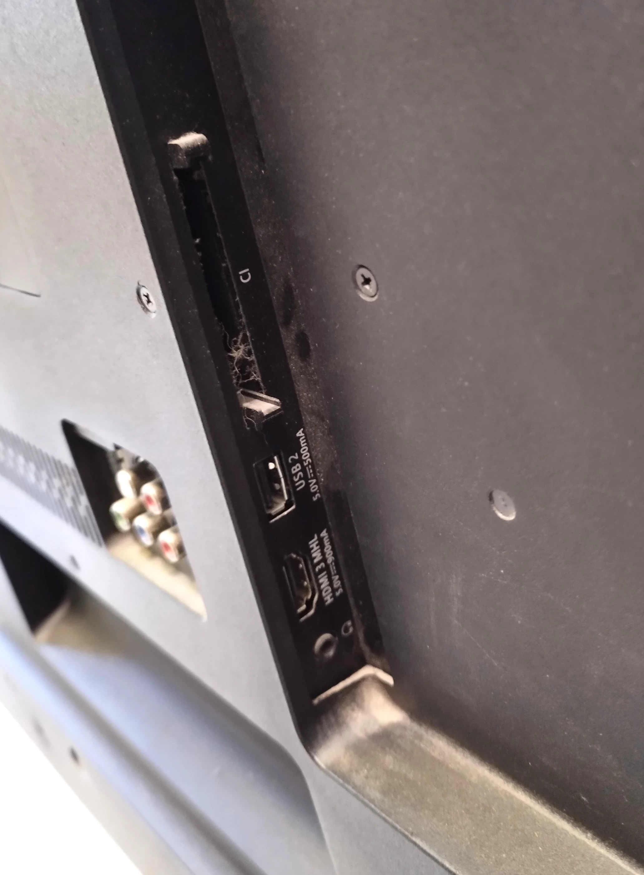 telewizor-philips-50pus670312-4k-uhd-pilot-kod-producenta-50pus670312