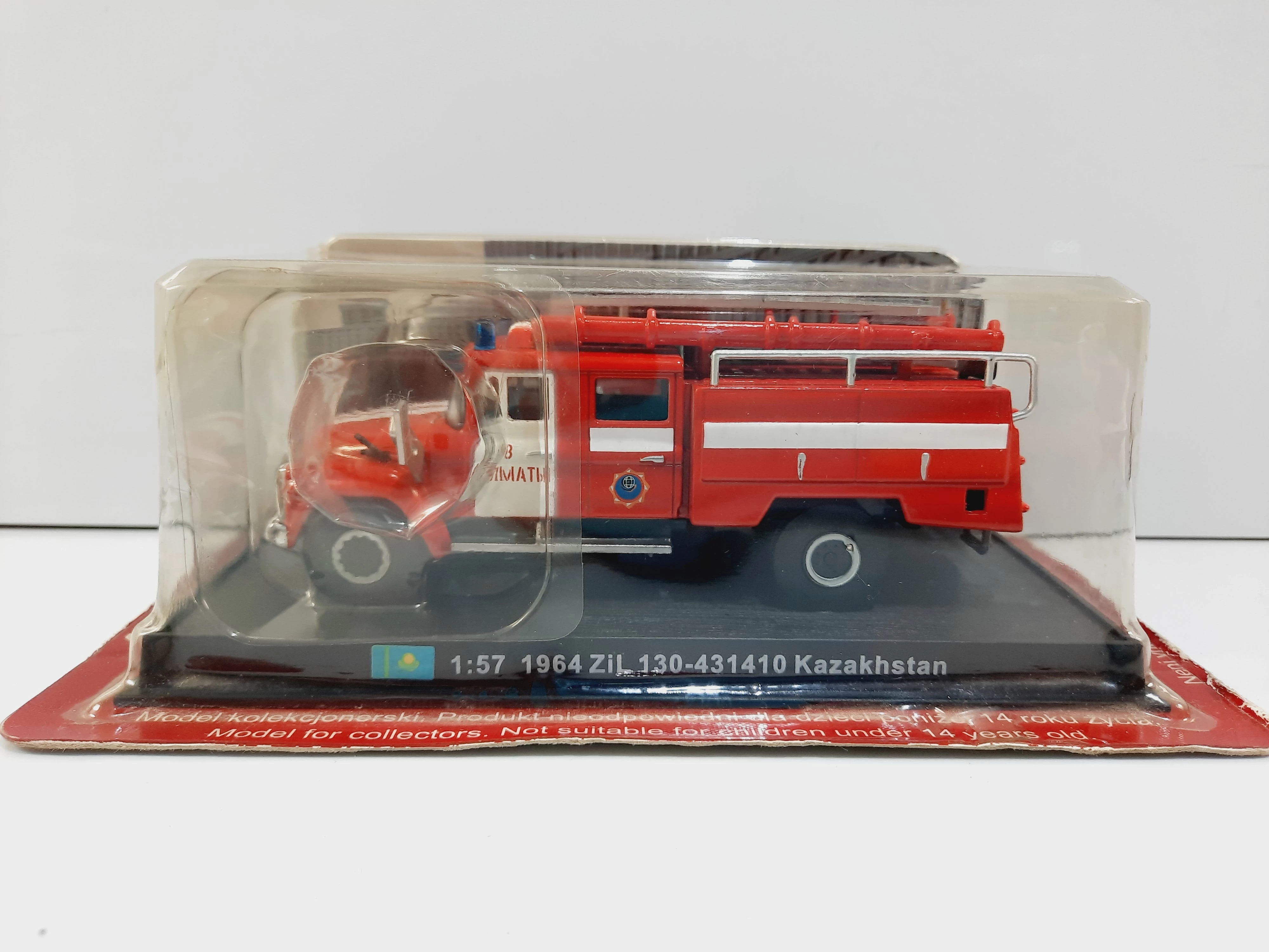 1964-kazakhstan-kolekcja-wozow-strazackich-amercom-skala-157-pasieka-36-a-poznan-ska-x