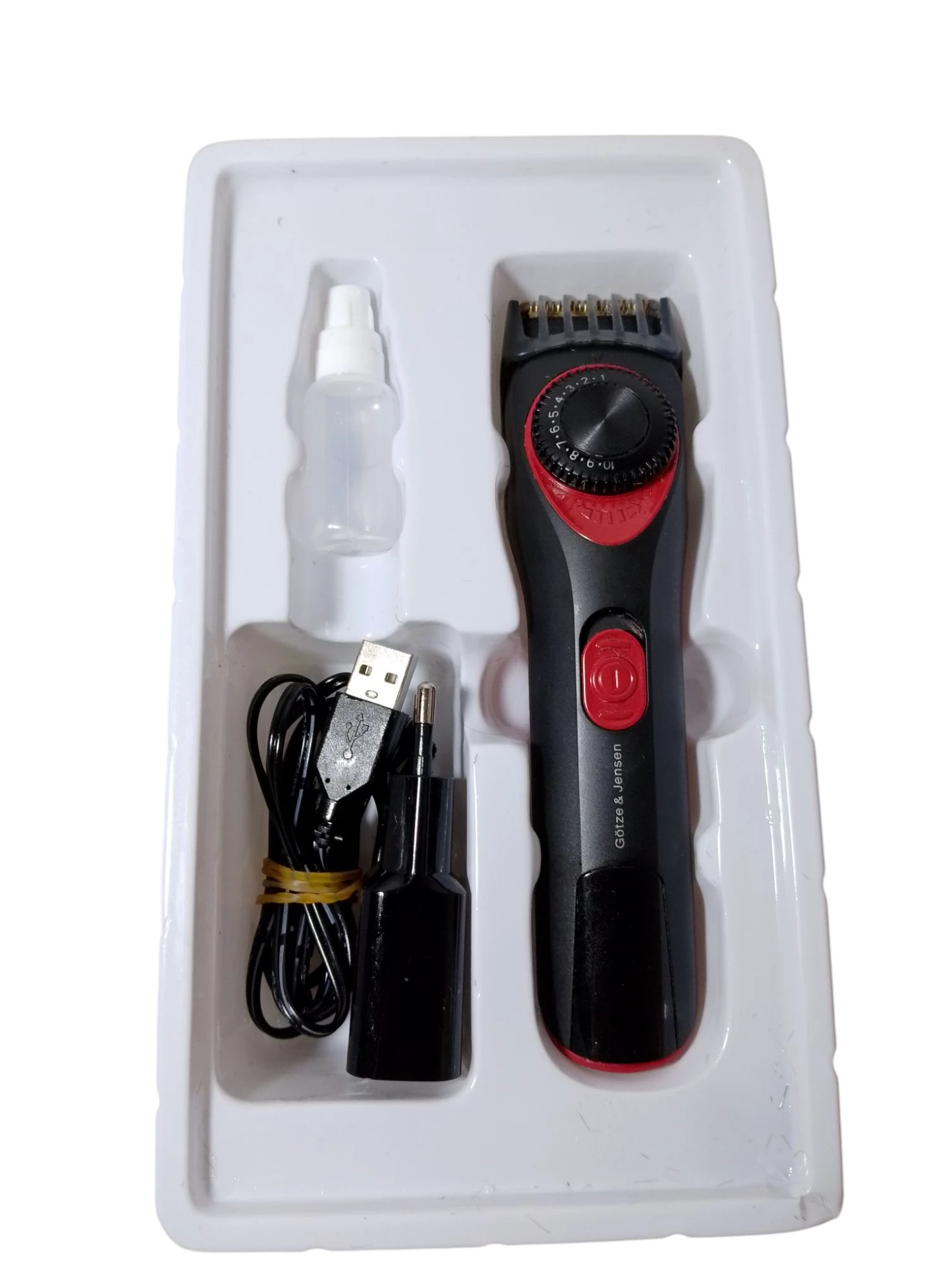 trymer-gotze-jensen-tr700-pudelko-1-maja-7a-makow-mazowiecki