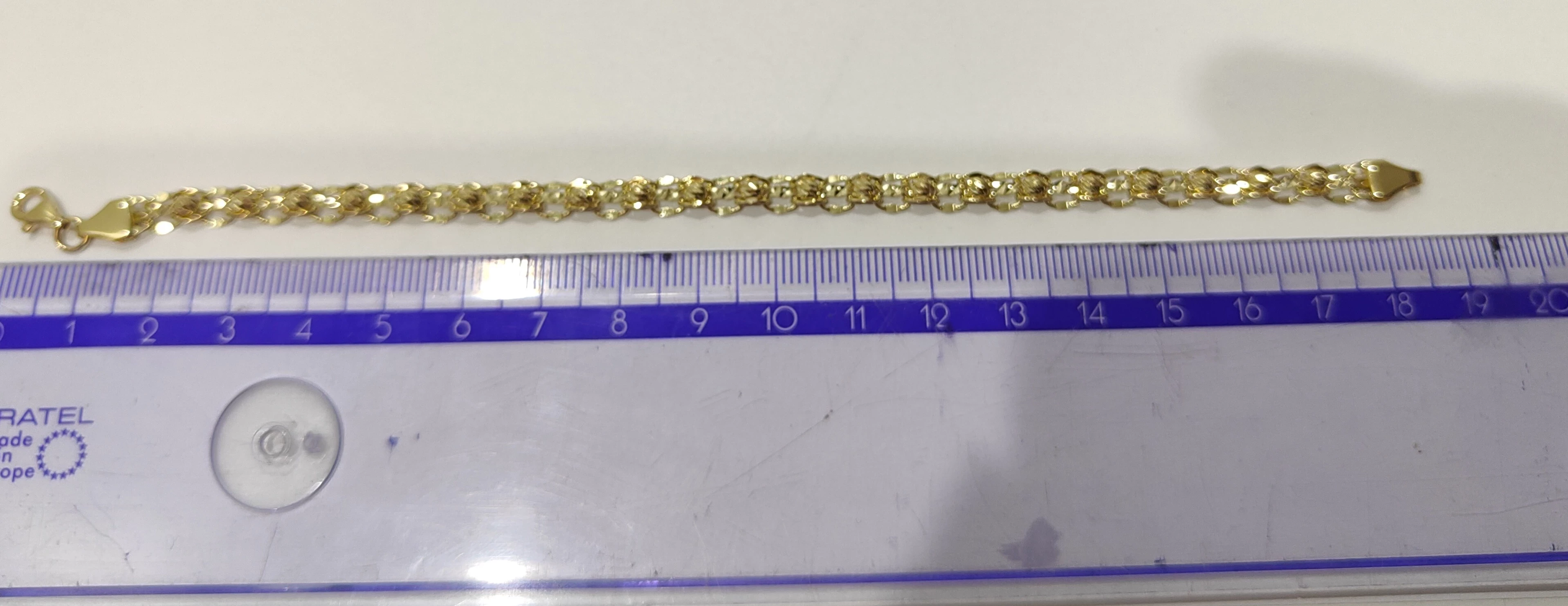 sliczna-zlota-bransoletka-585-522g-ean-gtin-5905868205428