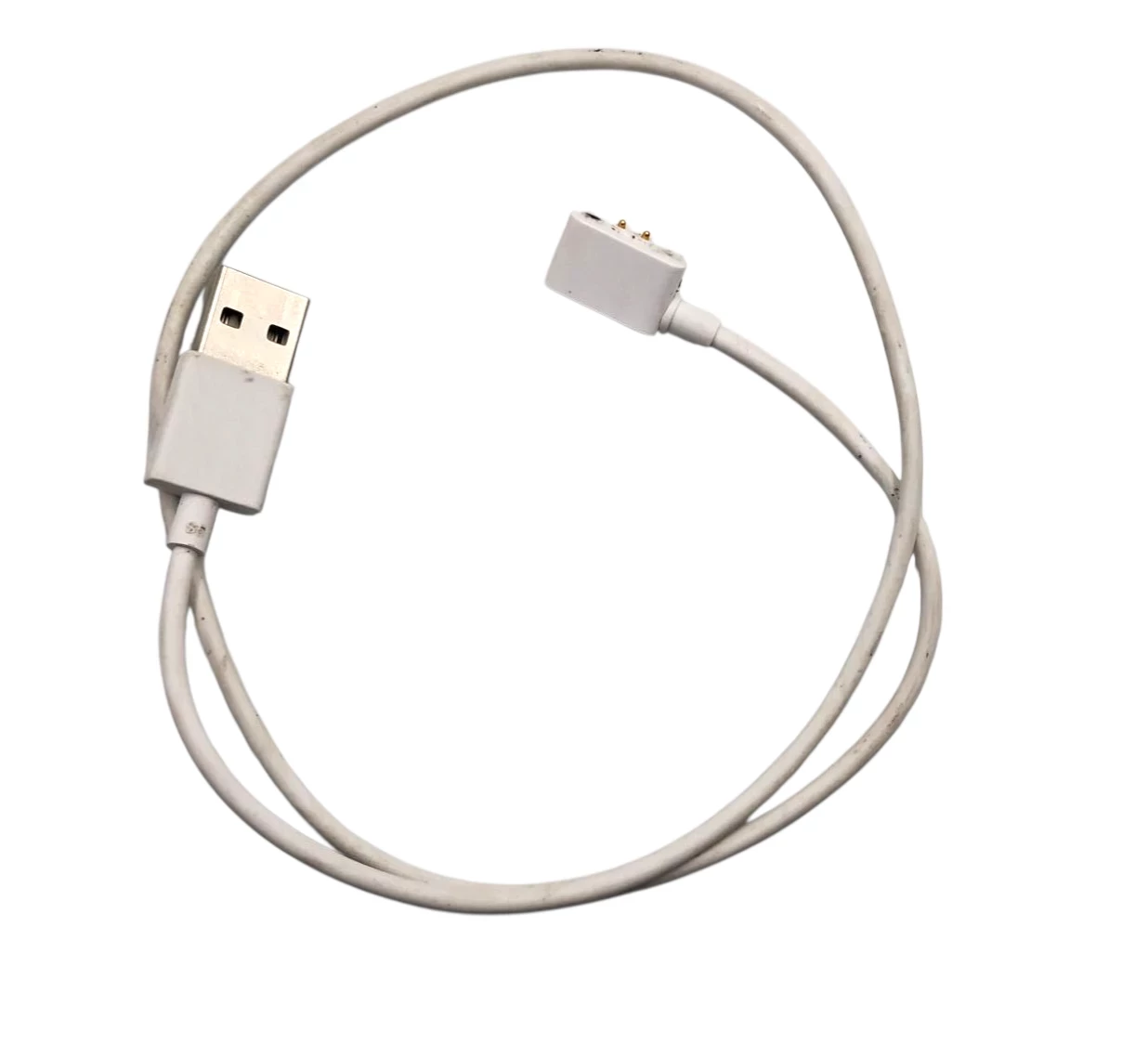 smartwatch-redmi-watch-3-active-dwukolorowy-pasek-ean-gtin-4016818250083